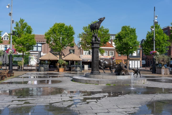 Foto 28 van Plantsoenstraat 10