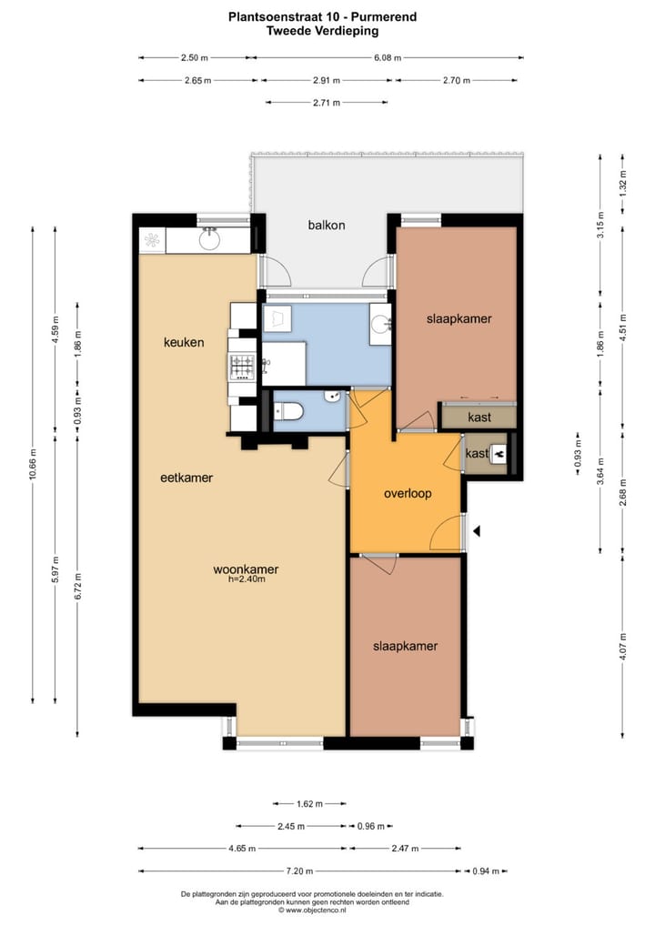 Foto 29 van Plantsoenstraat 10