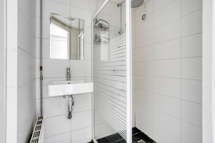 Foto 11 van Vazalstraat 21