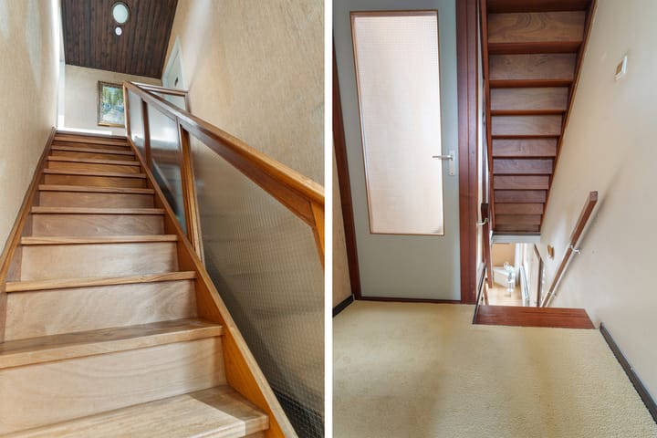 Foto 31 van Vossenberglaan 21