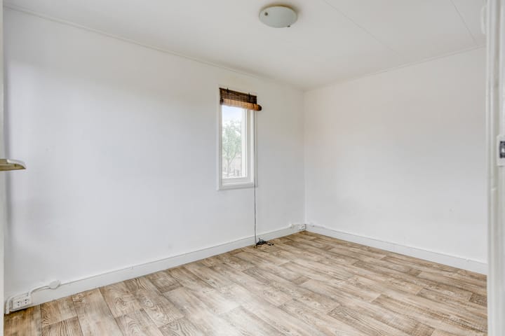 Foto 12 van Vazalstraat 21