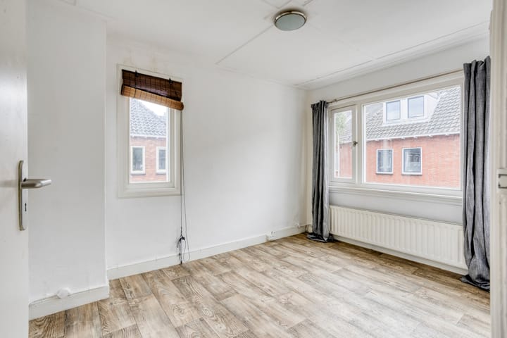 Foto 13 van Vazalstraat 21