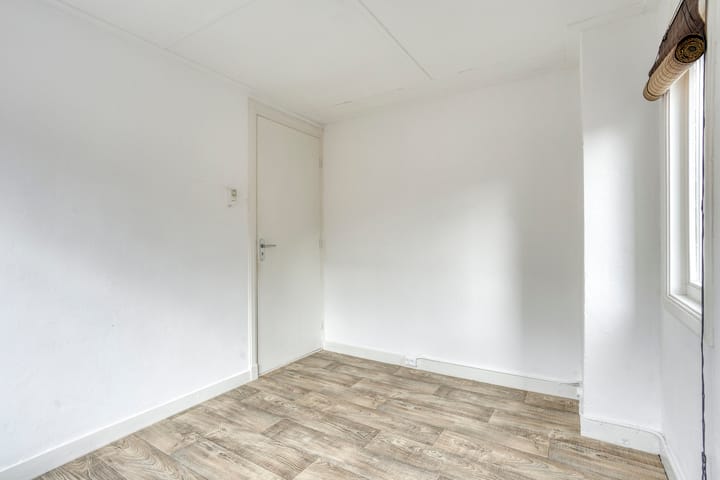 Foto 14 van Vazalstraat 21