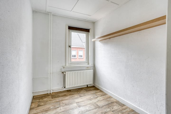 Foto 15 van Vazalstraat 21