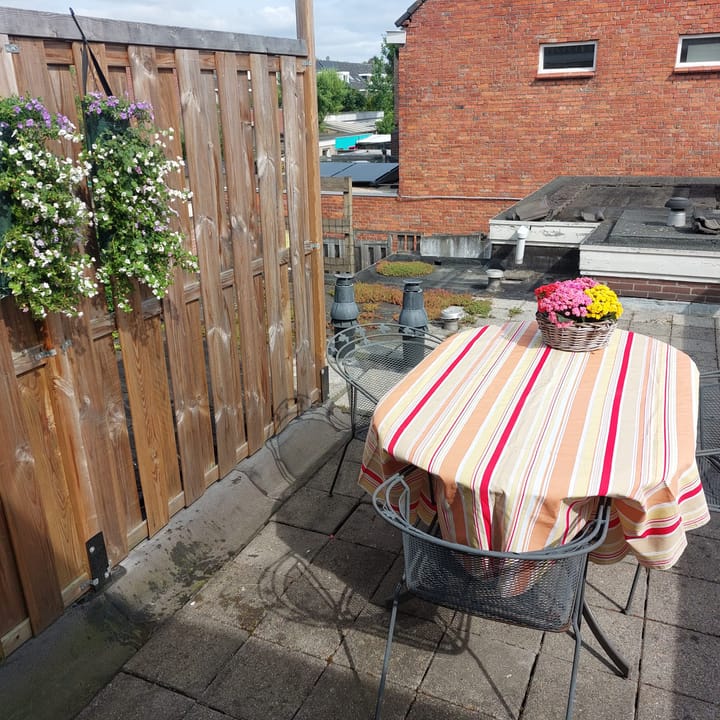 Foto 17 van Vazalstraat 21