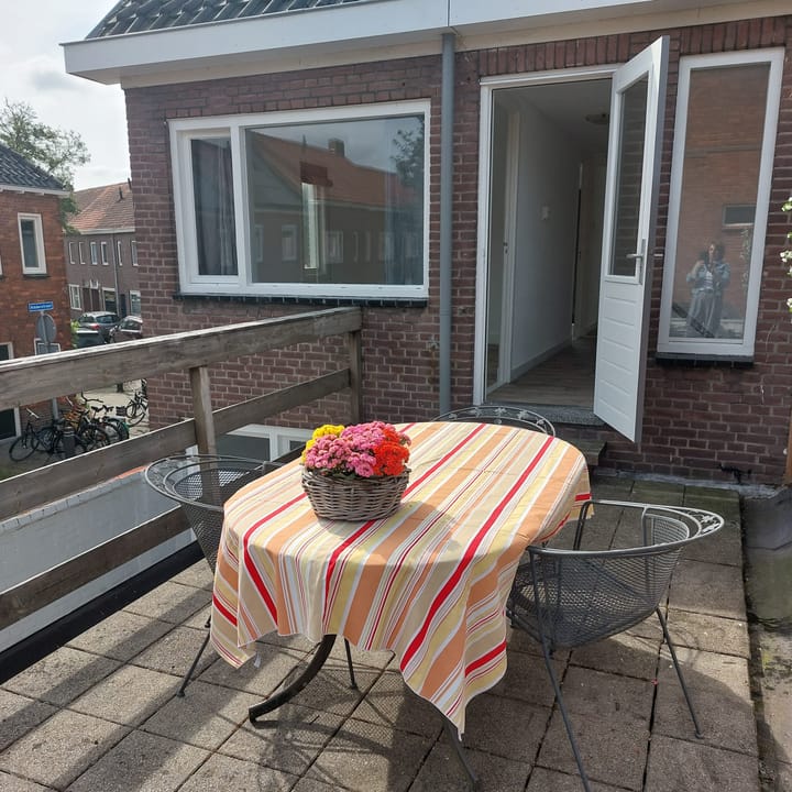 Foto 18 van Vazalstraat 21