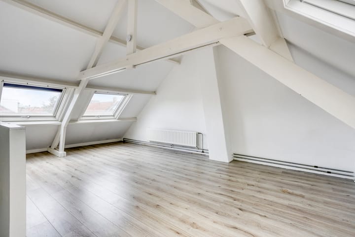 Foto 19 van Vazalstraat 21