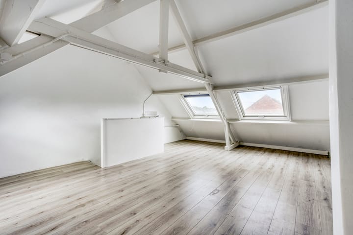 Foto 20 van Vazalstraat 21