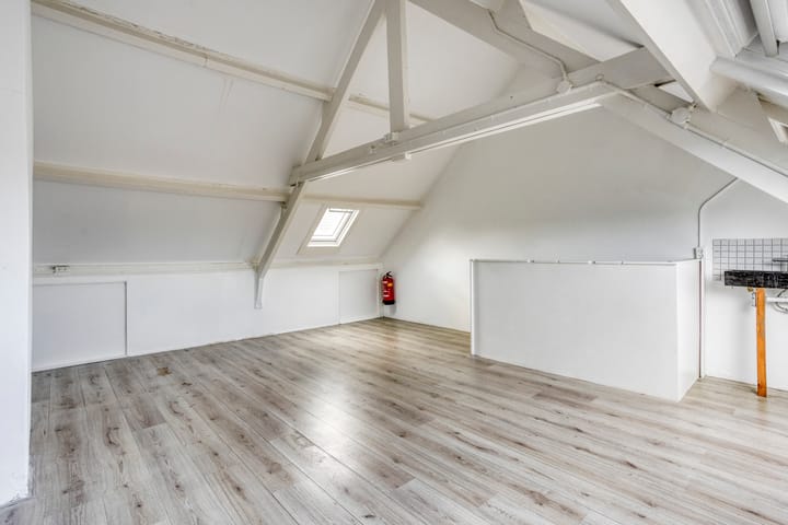 Foto 21 van Vazalstraat 21