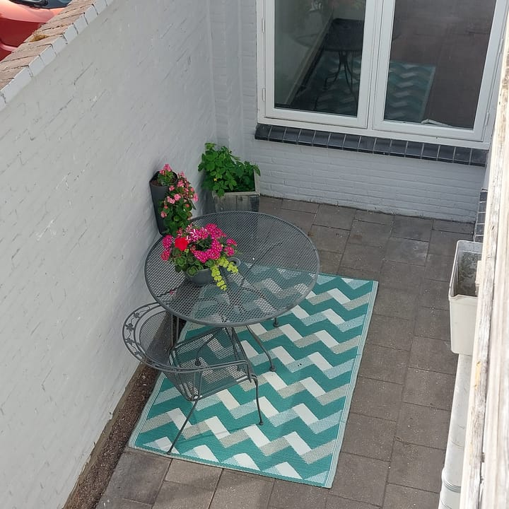 Foto 22 van Vazalstraat 21