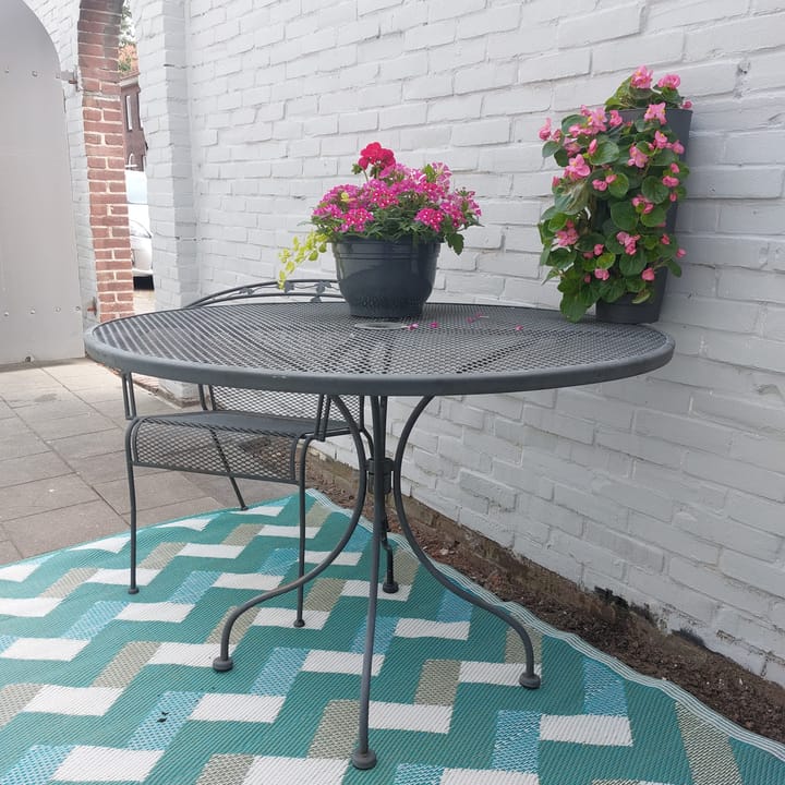 Foto 23 van Vazalstraat 21