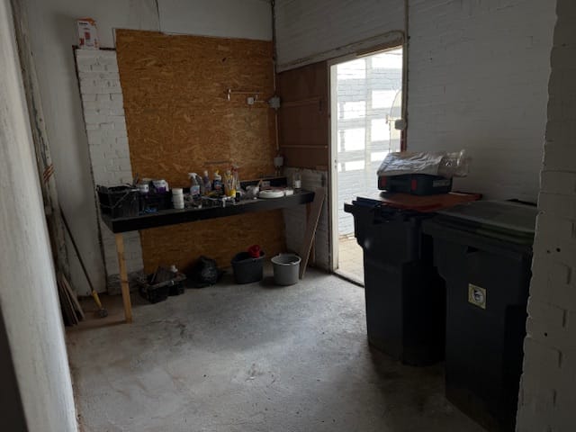 Foto 24 van Vazalstraat 21