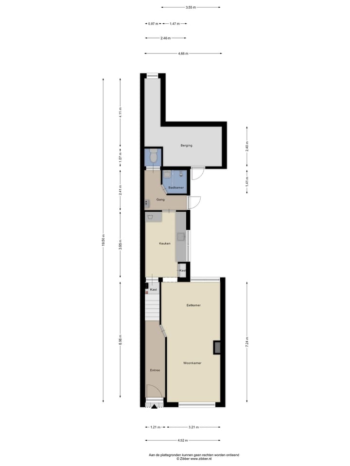 Foto 26 van Vazalstraat 21