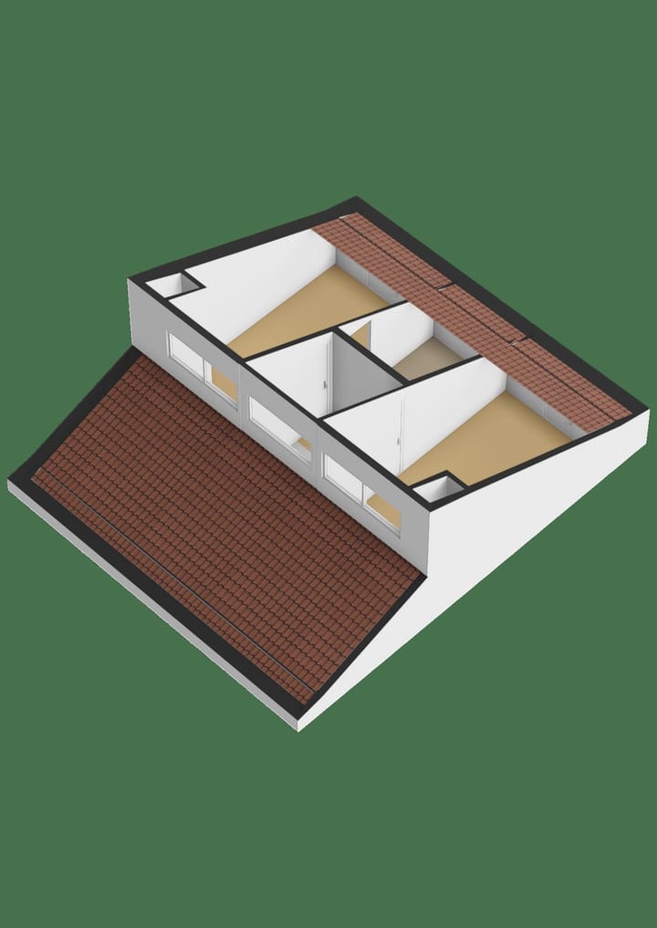 Foto 47 van Vossenberglaan 21