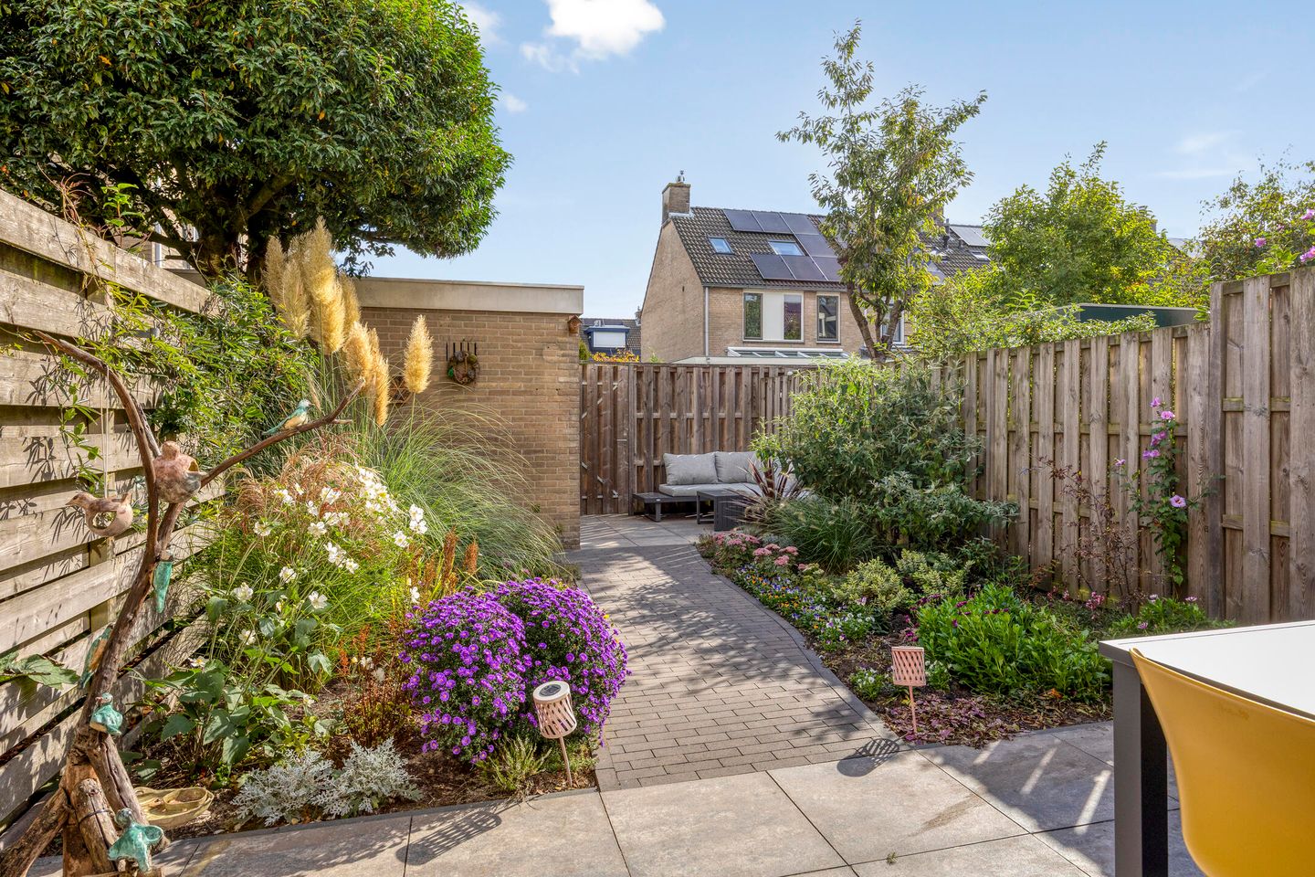 Foto 4 van Oosterwerf 30