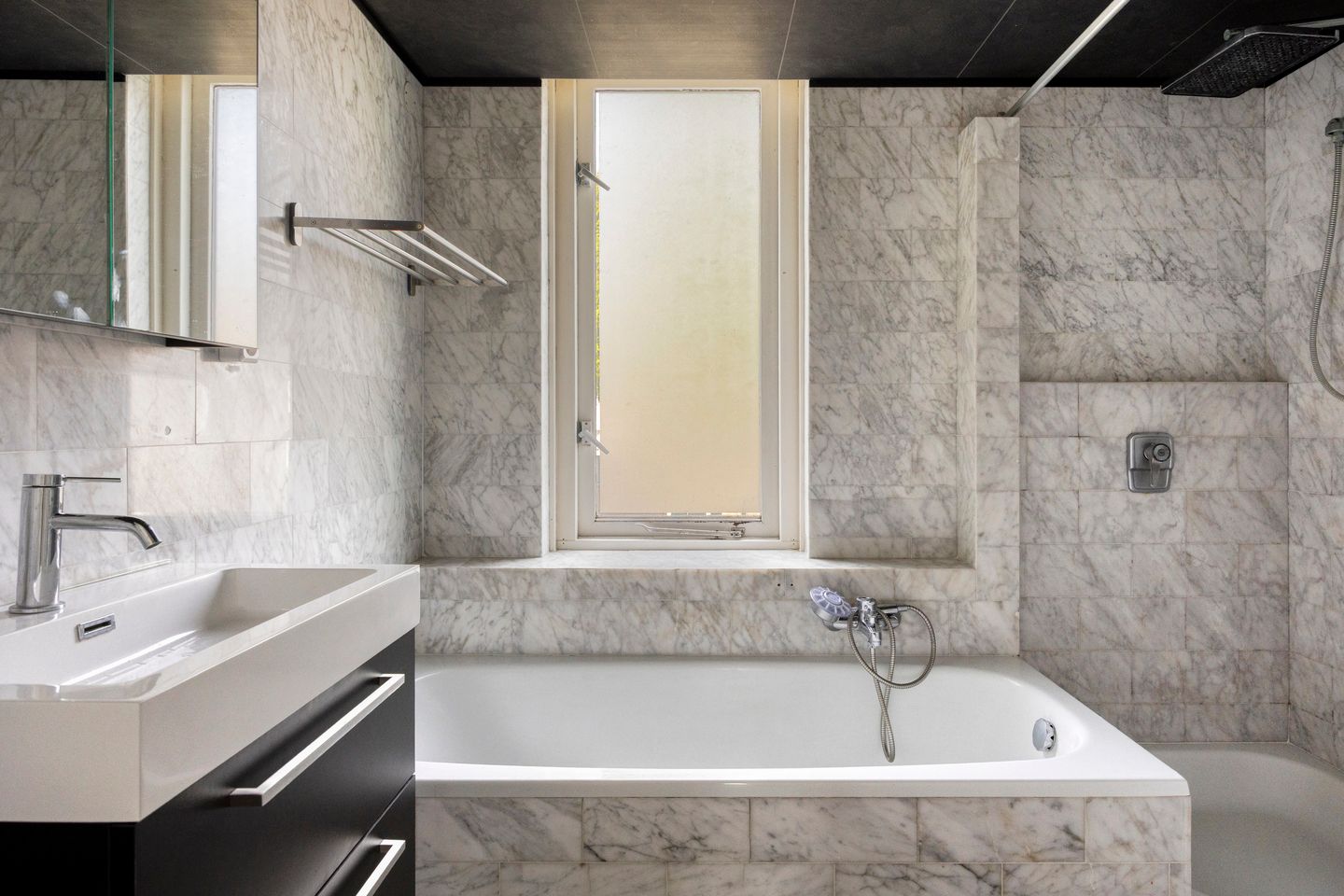 Foto 5 van Oosterwerf 30