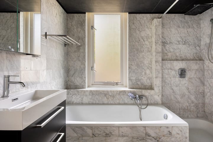 Photo 5 of Oosterwerf 30