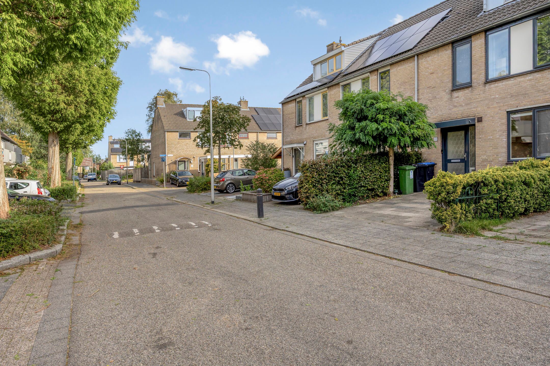 Foto 6 van Oosterwerf 30