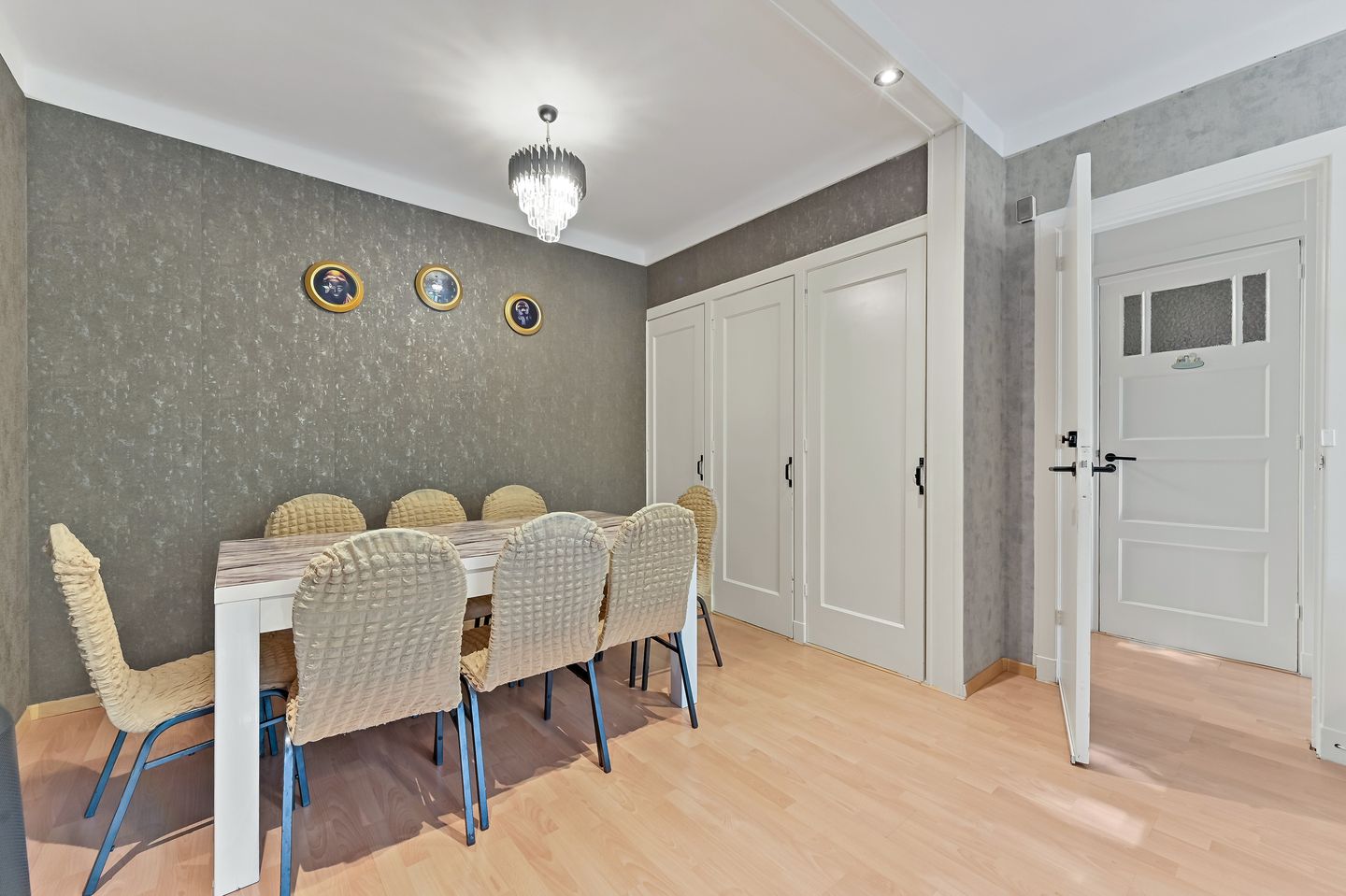 Foto 10 van Mijnsherenlaan 121-A02