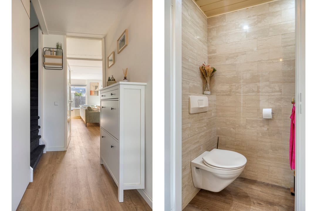 Foto 7 van Oosterwerf 30