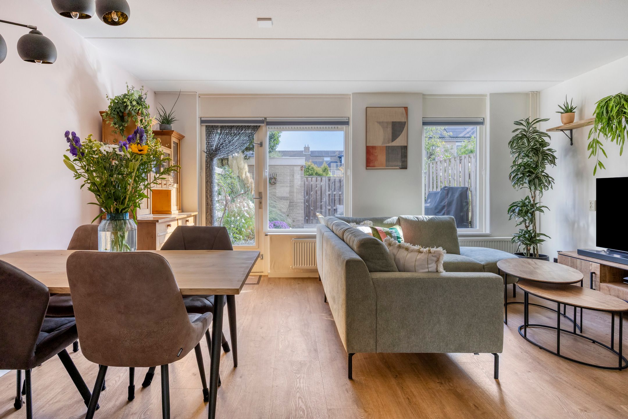 Foto 9 van Oosterwerf 30