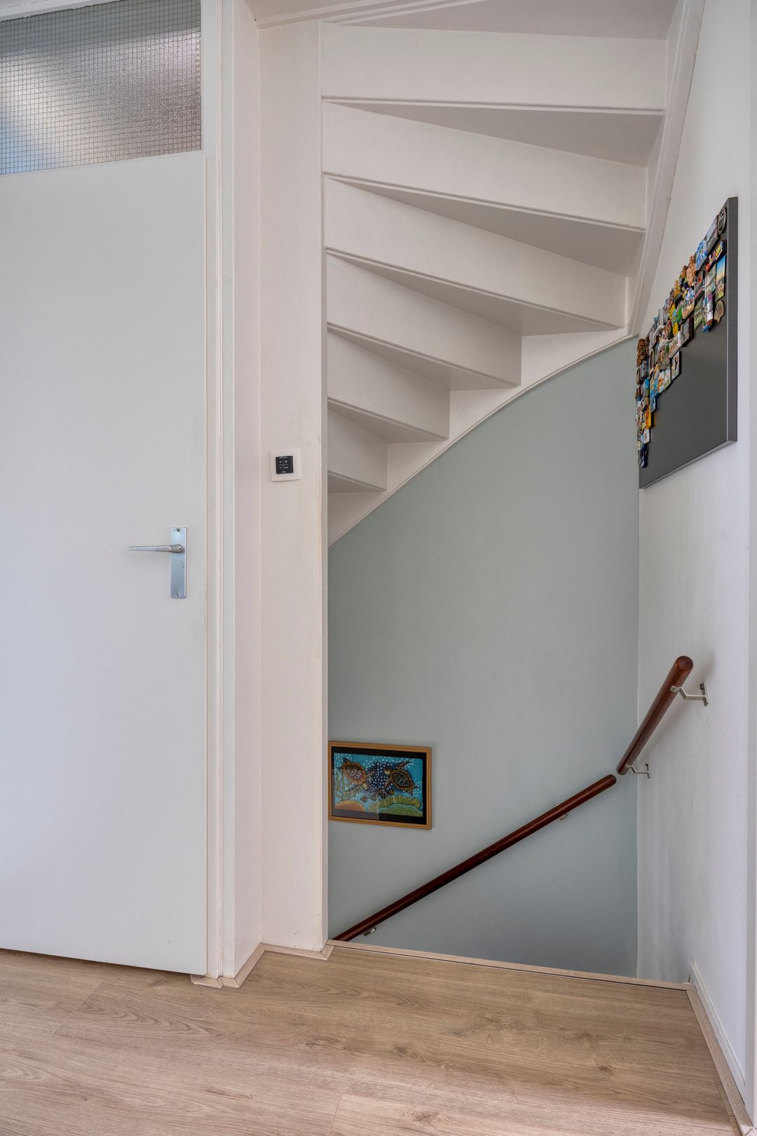 Foto 13 van Oosterwerf 30