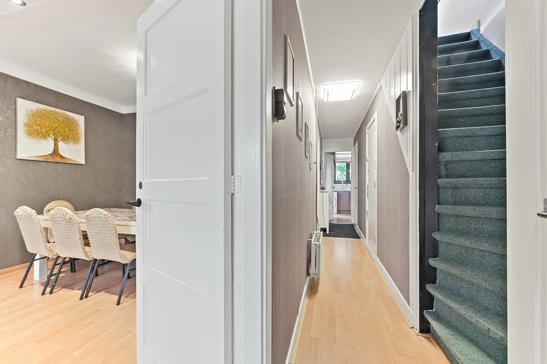 Foto 17 van Mijnsherenlaan 121-A02