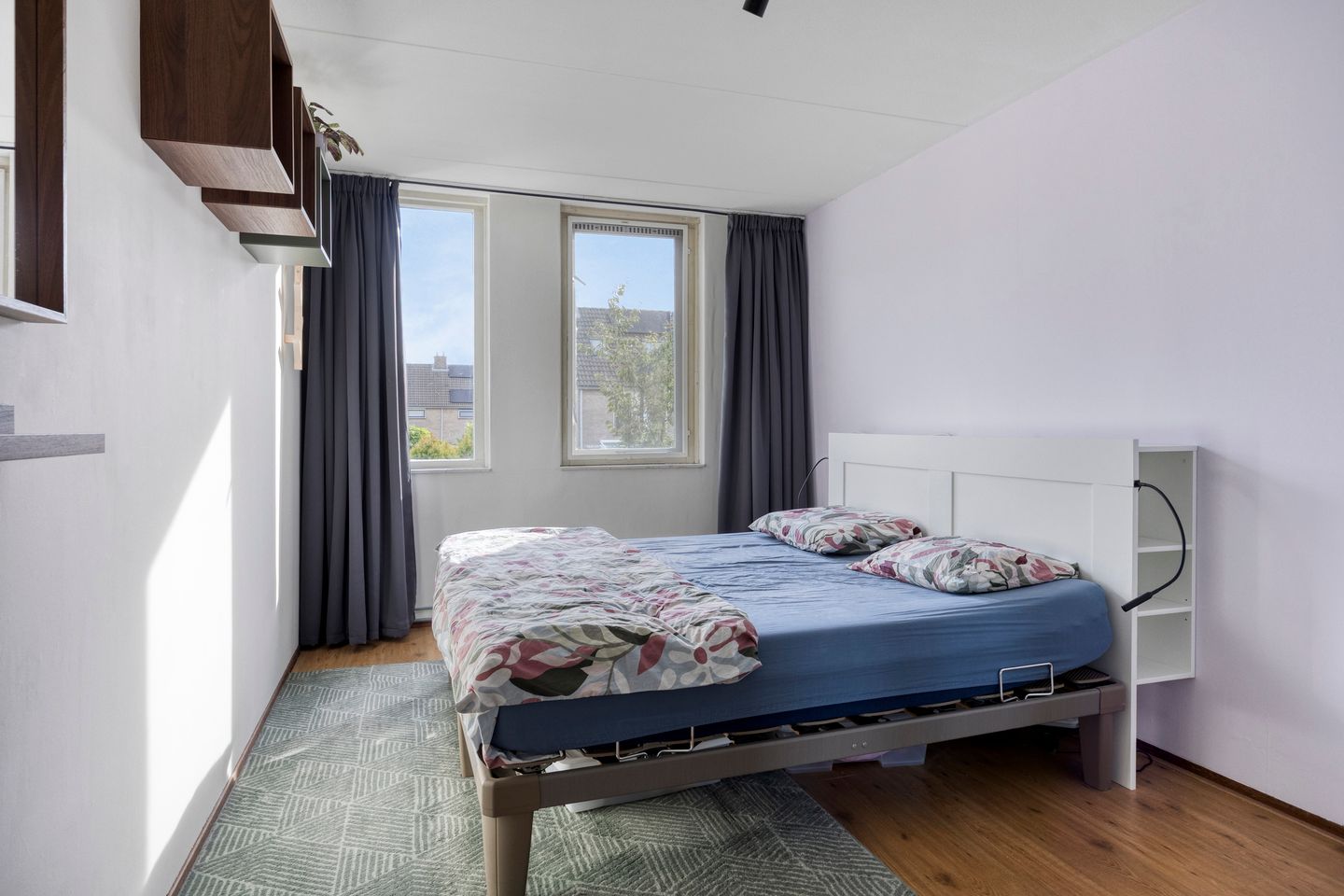 Foto 14 van Oosterwerf 30