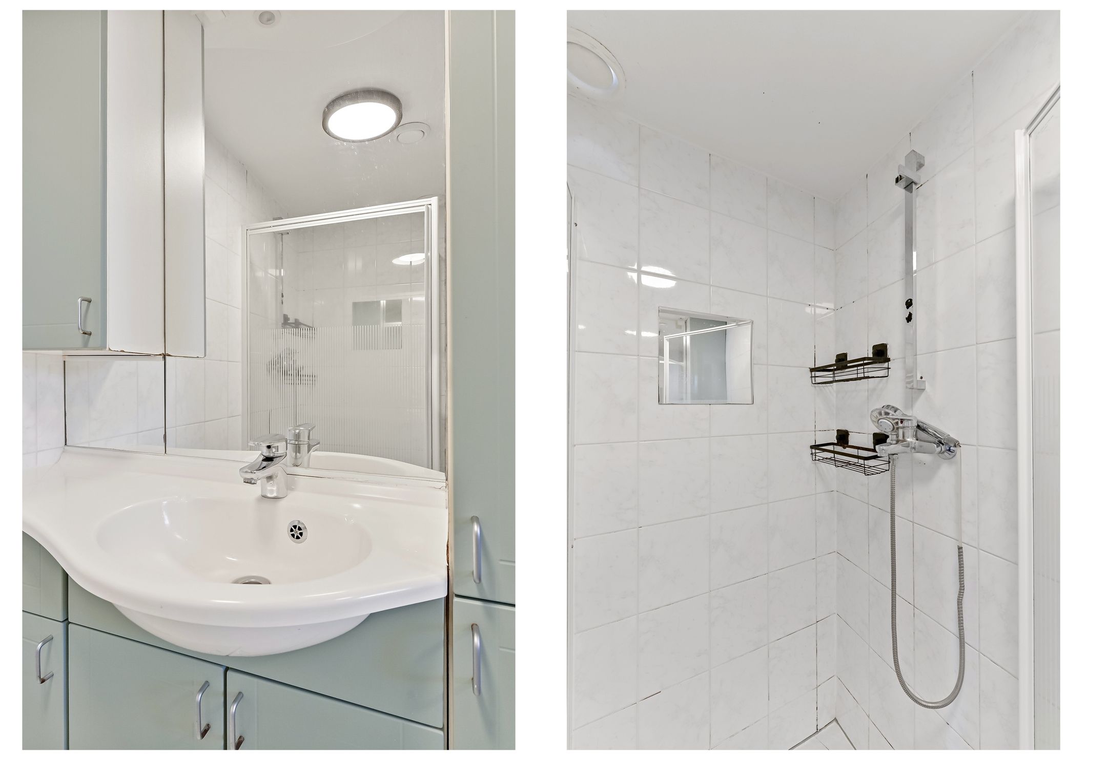 Foto 18 van Mijnsherenlaan 121-A02