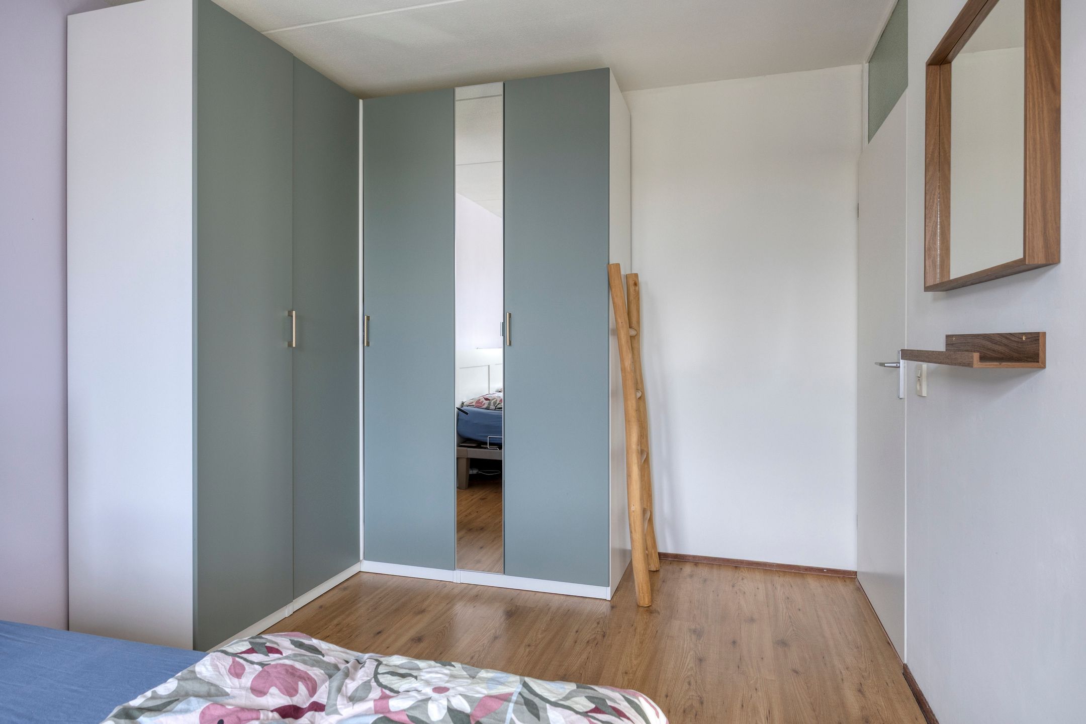 Foto 15 van Oosterwerf 30