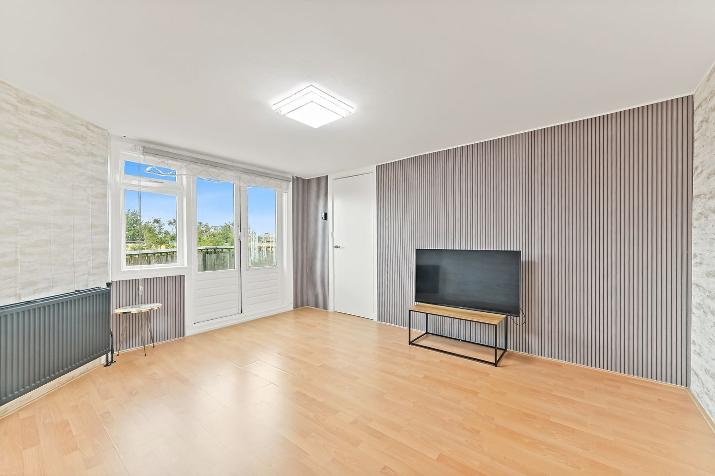 Foto 19 van Mijnsherenlaan 121-A02