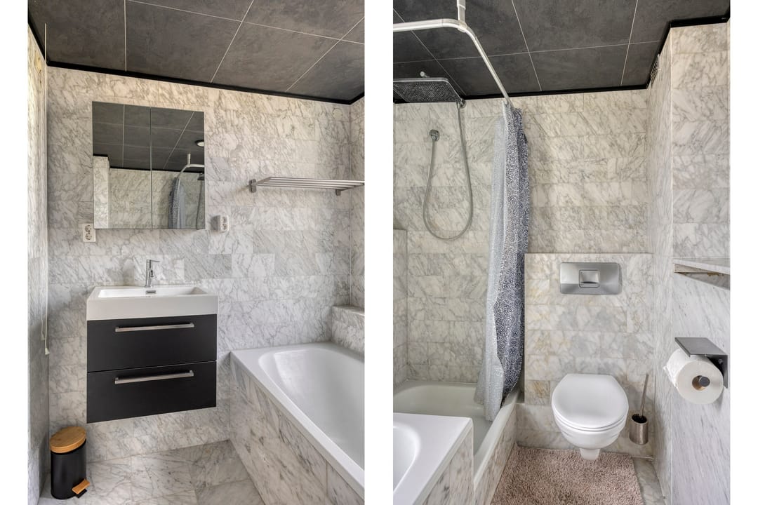 Foto 16 van Oosterwerf 30