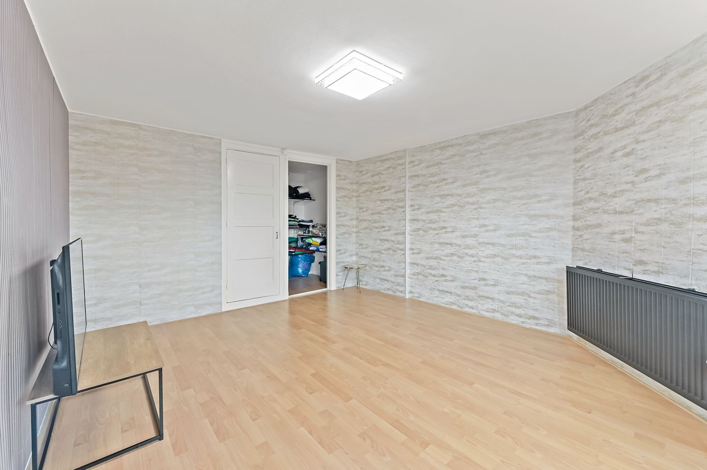 Foto 20 van Mijnsherenlaan 121-A02