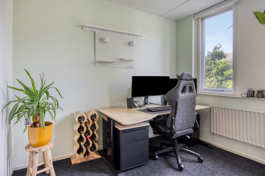 Foto 17 van Oosterwerf 30