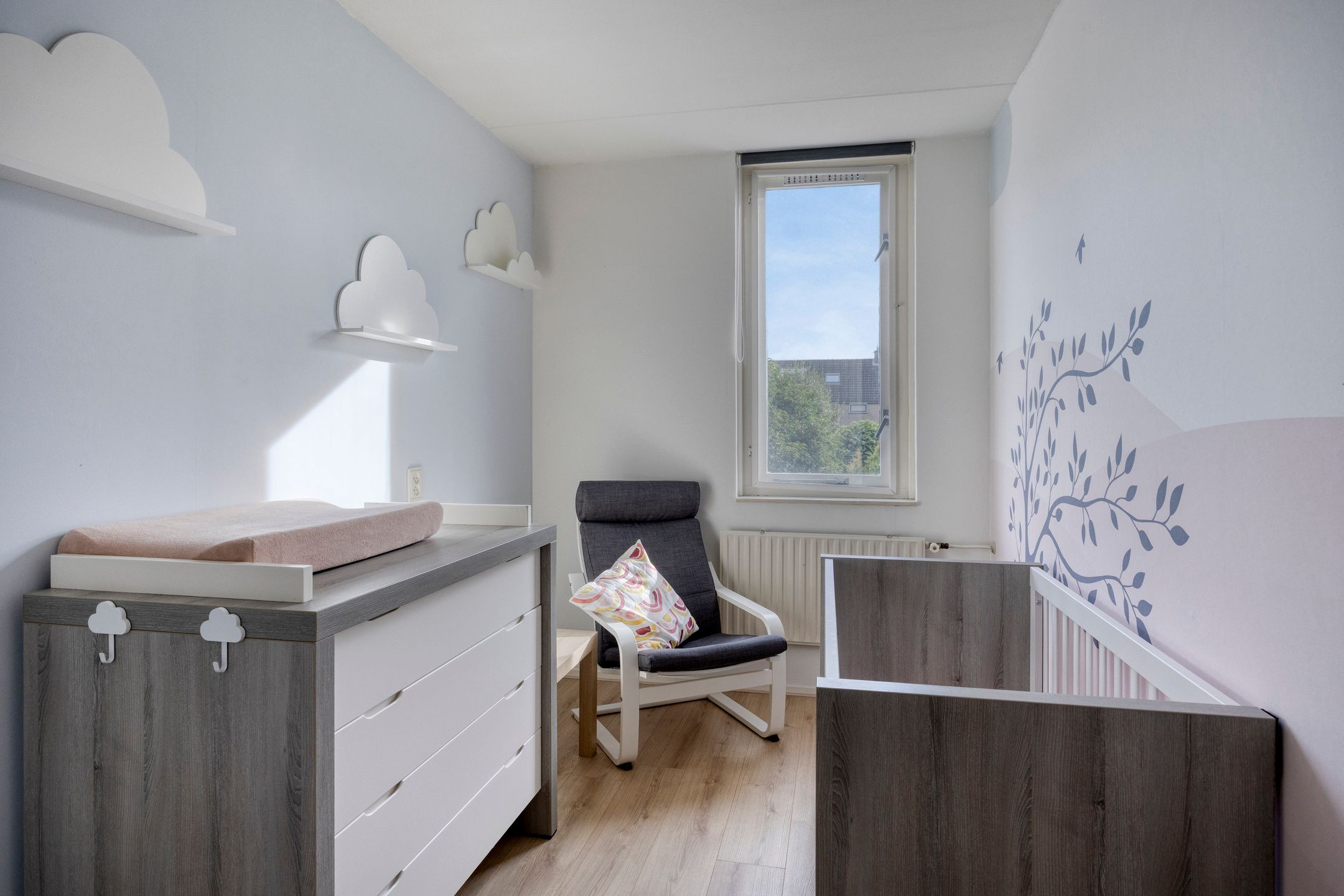 Foto 18 van Oosterwerf 30