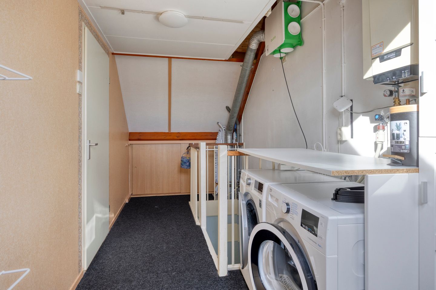 Foto 19 van Oosterwerf 30