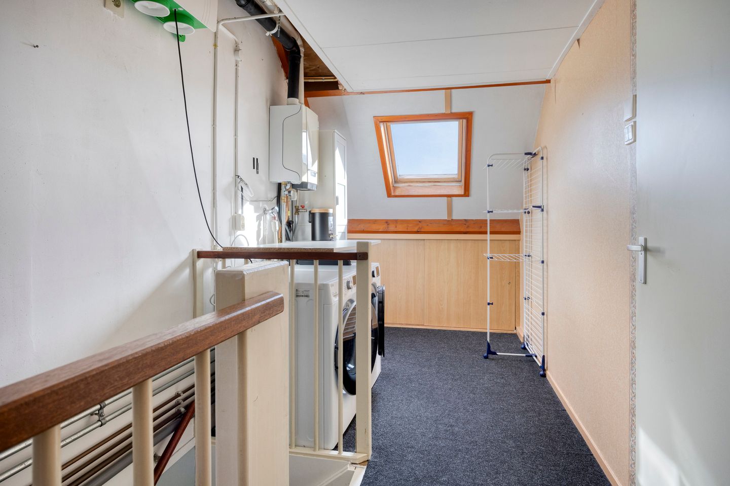 Foto 20 van Oosterwerf 30