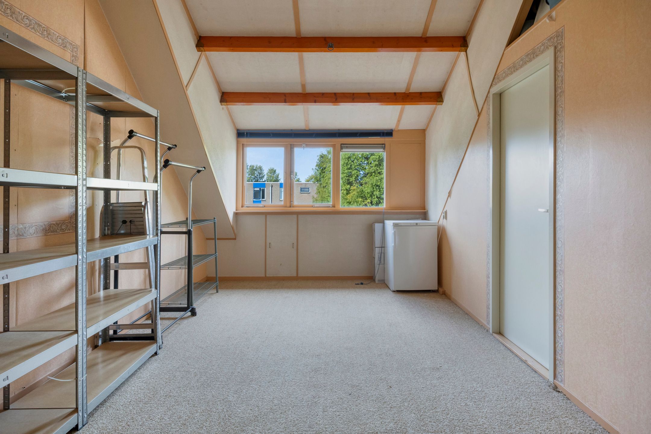 Foto 21 van Oosterwerf 30