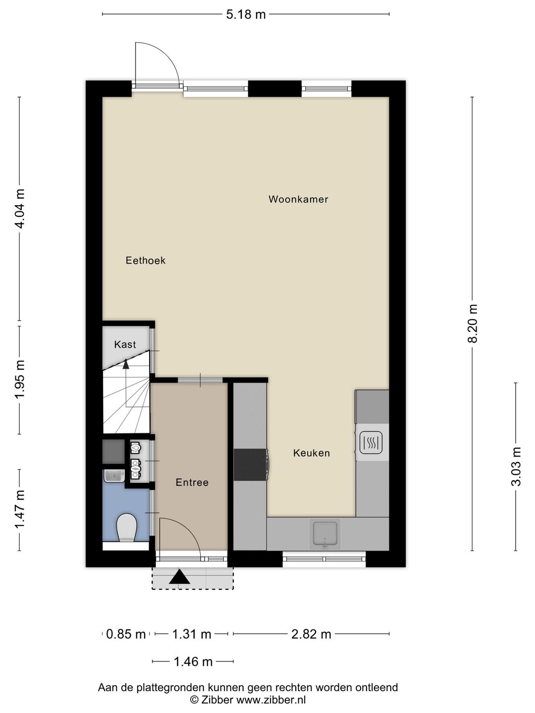 Foto 22 van Oosterwerf 30