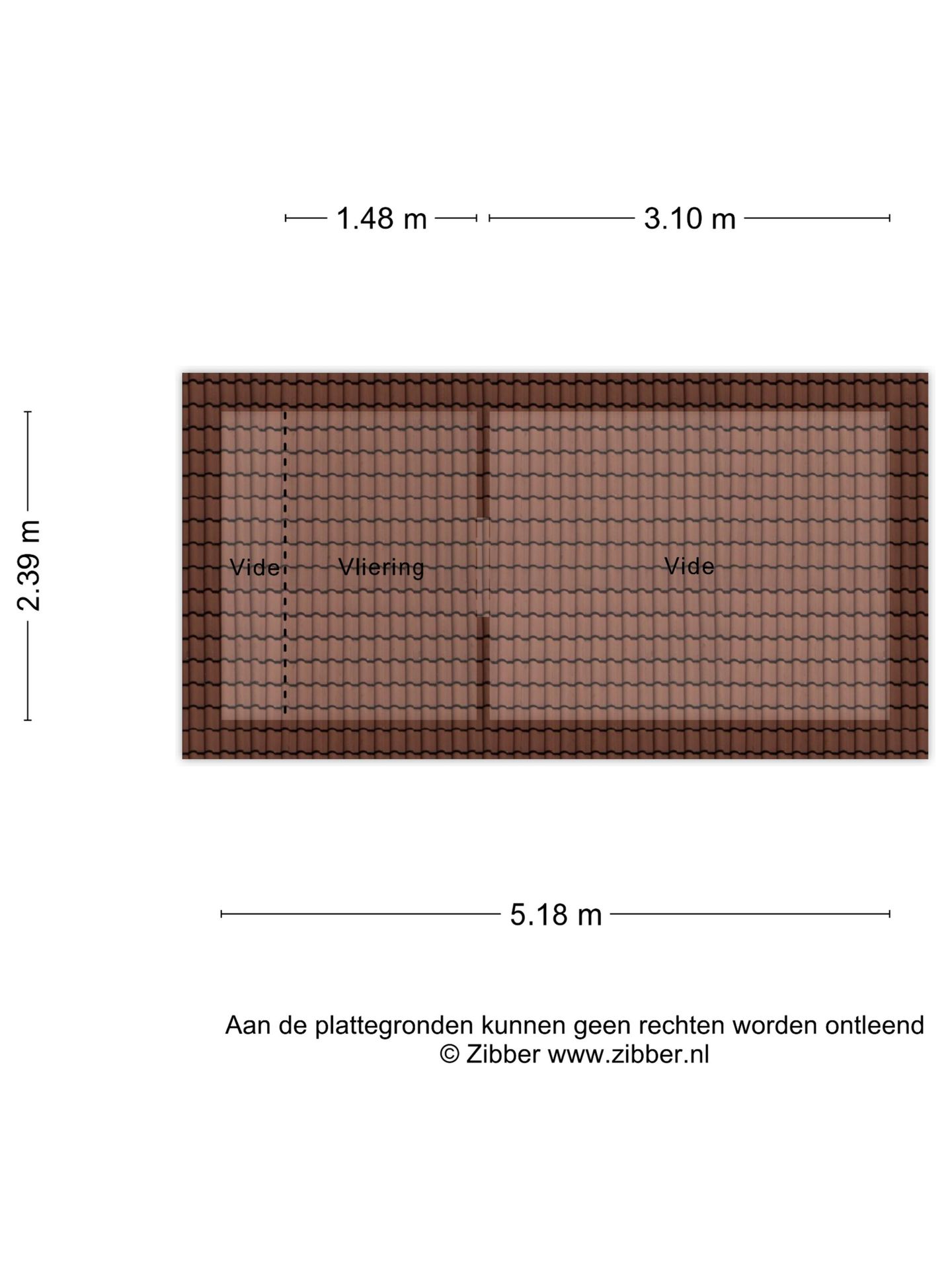 Foto 25 van Oosterwerf 30