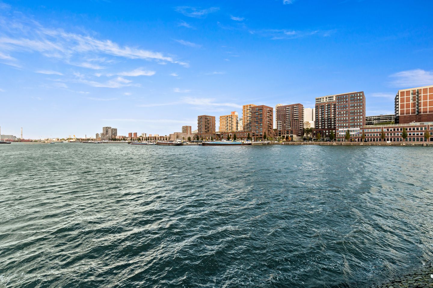 Foto 29 van Mijnsherenlaan 121-A02