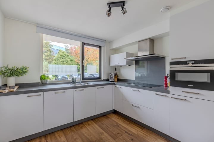 Photo 4 of Beellaan 11