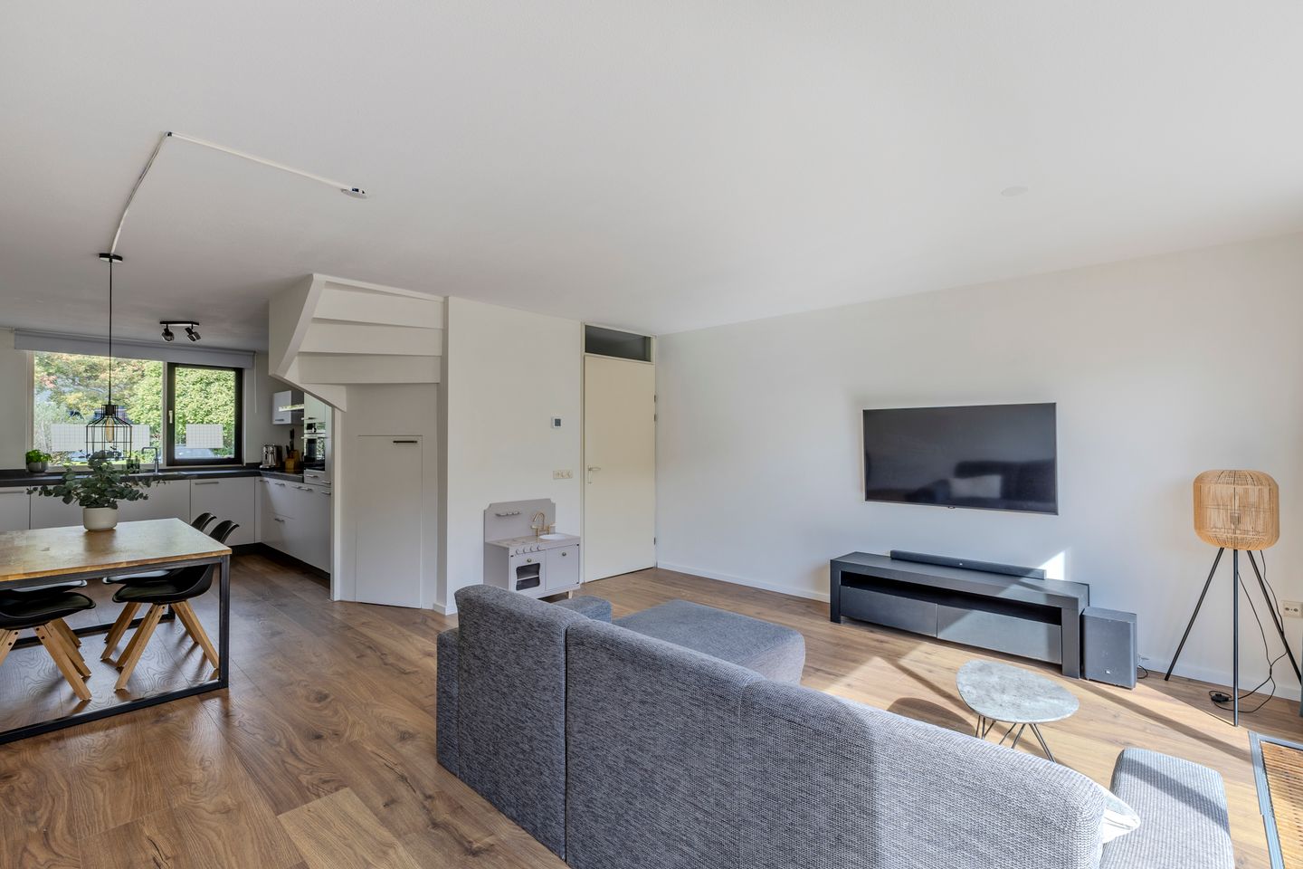 Foto 5 van Beellaan 11