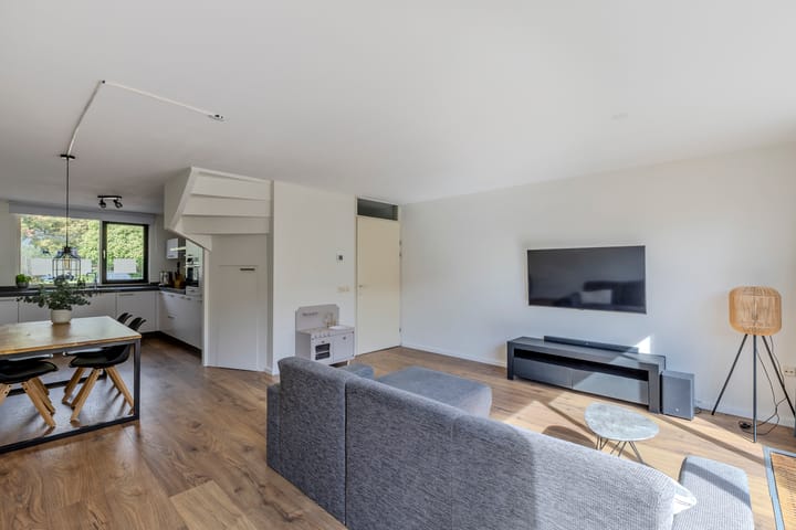 Photo 5 of Beellaan 11