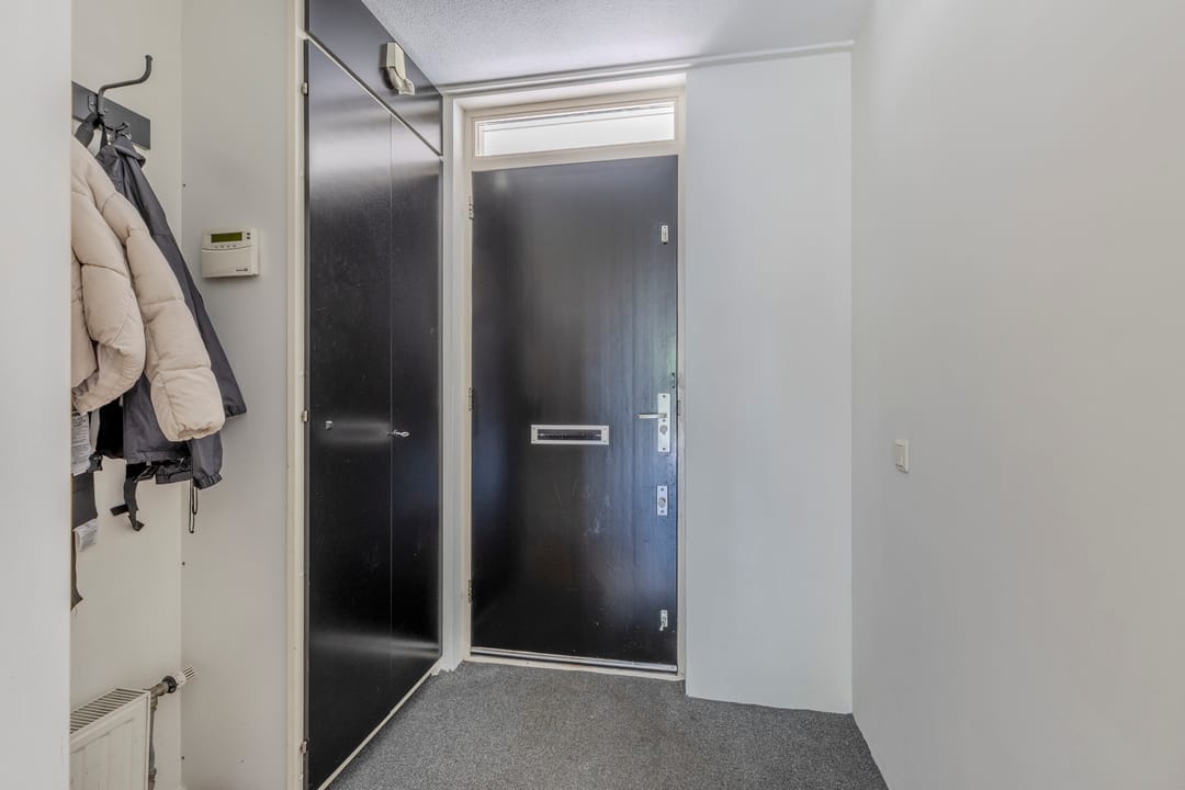 Foto 11 van Beellaan 11