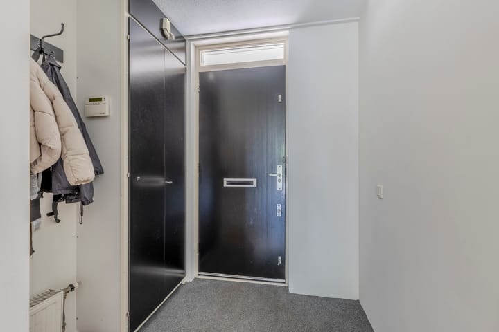 Foto 11 van Beellaan 11