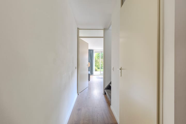 Foto 12 van Beellaan 11