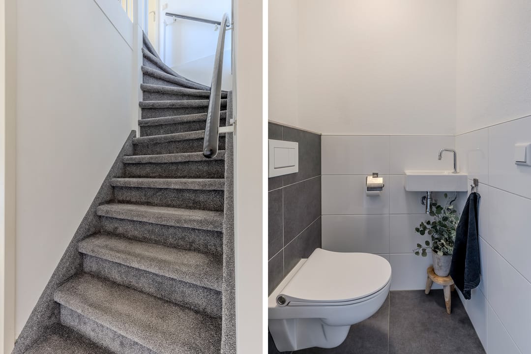 Foto 13 van Beellaan 11