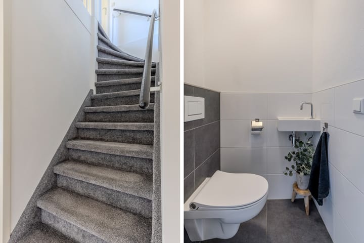 Foto 13 van Beellaan 11