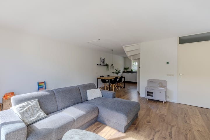 Foto 14 van Beellaan 11